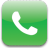 Phone sm