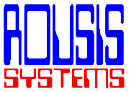 Rousis Systems - LED Displays