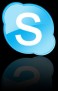 messager