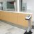 Queue Systems