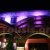 LED Lighting