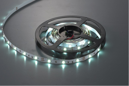 Ταινίες Τριπλού Chip 150LED/5m