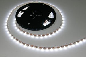 Ταινίες 300LED/5m
