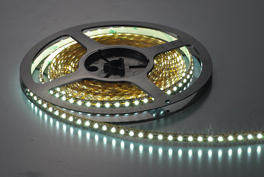 Ταινίες 600LED/5m