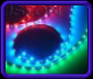LED products for lighting & channel letters