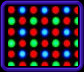 Full color & mono color LED screens