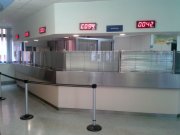 Система за електронна опашка в болница 1
