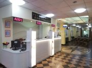 Система за електронна опашка в болница