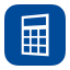 MetroUI-Apps-Calculator-Alt-icon.png