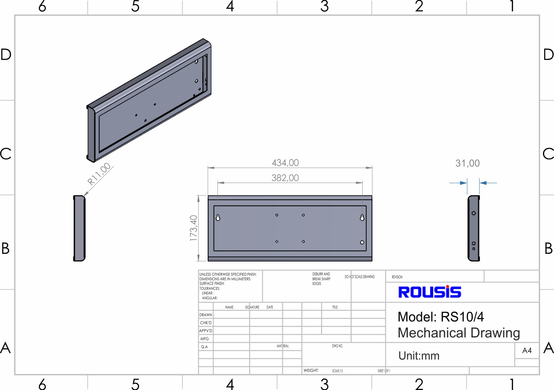 RS10-4_Mechanical_Drawing.jpg