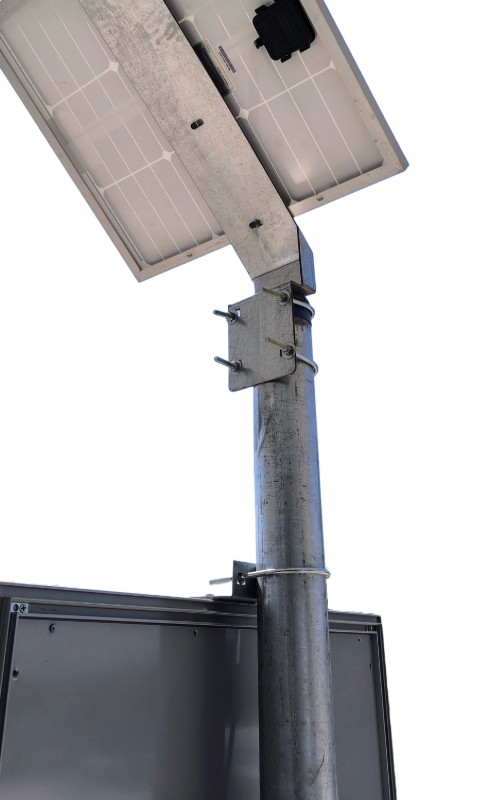 Solar_base_th.jpg