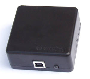 USB / RS485 converter