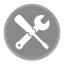 Utilities-icon (1).png