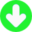 download last version