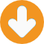 down-arrow.png