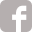 facebook-logo.png