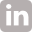 linkedin-button-logo.png