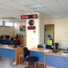 Συστήματα προτεραιότητας 