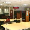 Indoor LED Displays
