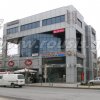 Επιγραφή  εξωτερικού χώρου σε κατάστημα Remax-ΘεσσαλονίκηΤύπου RSG15.176/32, Διάστασεις 280 X 60 X 11cm