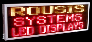 3L LED sign multi1 th