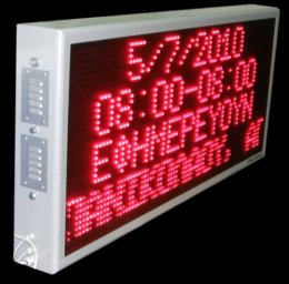 4L LED Display1