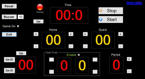 pro_timing_scoreboard_th.jpg