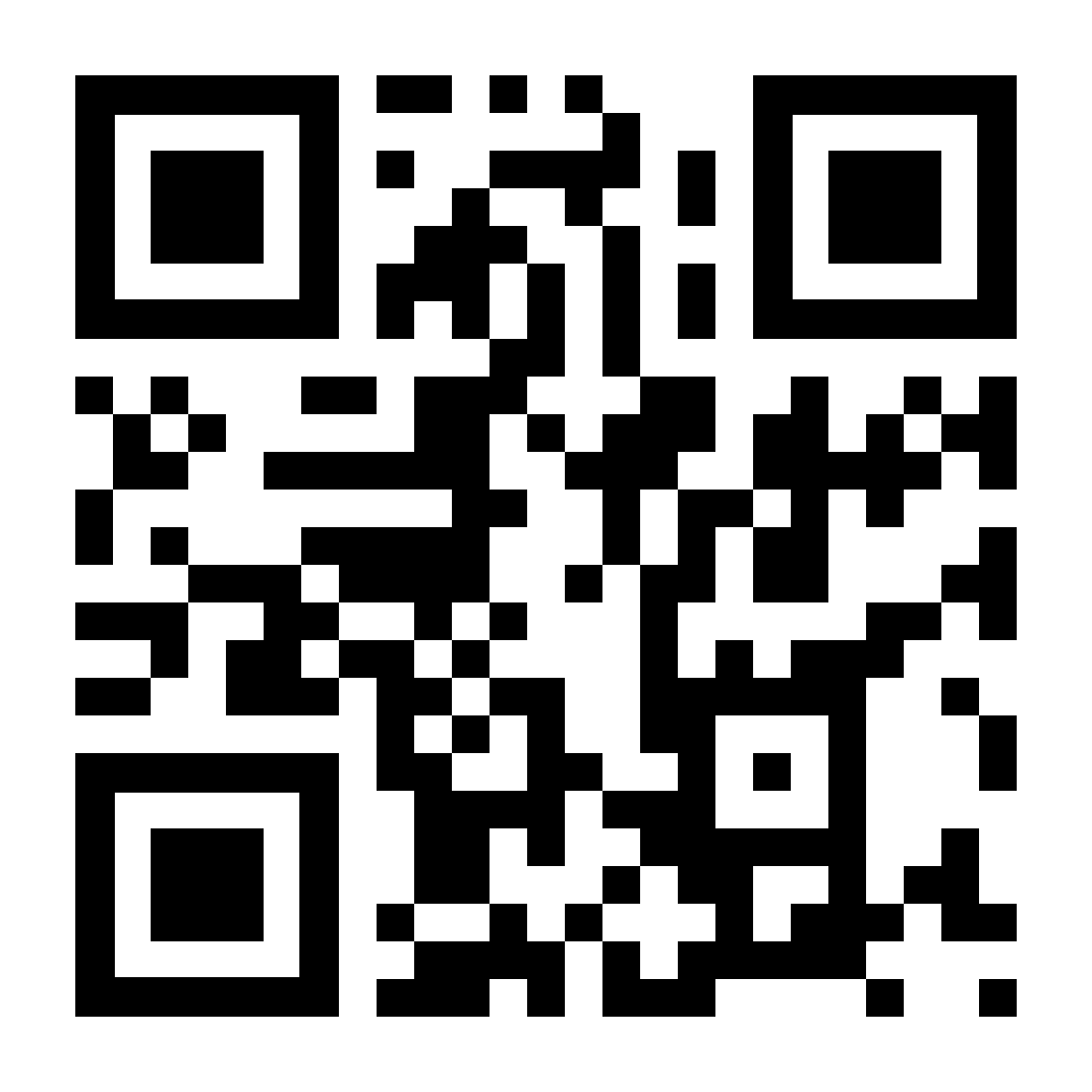 qr-code.png