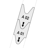 scontrini-a-rotolo-per-dispenser_th2.png