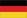 Deutsch