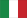 Italiano 